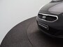 Kia Venga 1.6 CVVT ExecutiveLine | Trekhaak |  Clima | Cruise | Navi | Camera