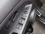 Kia Venga 1.6 CVVT ExecutiveLine | Trekhaak |  Clima | Cruise | Navi | Camera