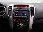 Kia Venga 1.6 CVVT ExecutiveLine | Trekhaak |  Clima | Cruise | Navi | Camera