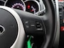 Kia Venga 1.6 CVVT ExecutiveLine | Trekhaak |  Clima | Cruise | Navi | Camera