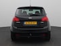 Kia Venga 1.6 CVVT ExecutiveLine | Trekhaak |  Clima | Cruise | Navi | Camera
