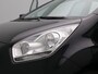 Kia Venga 1.6 CVVT ExecutiveLine | Trekhaak |  Clima | Cruise | Navi | Camera