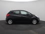 Kia Venga 1.6 CVVT ExecutiveLine | Trekhaak |  Clima | Cruise | Navi | Camera