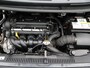 Kia Venga 1.6 CVVT ExecutiveLine | Trekhaak |  Clima | Cruise | Navi | Camera