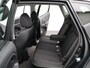 Kia Venga 1.6 CVVT ExecutiveLine | Trekhaak |  Clima | Cruise | Navi | Camera