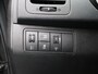 Kia Venga 1.6 CVVT ExecutiveLine | Trekhaak |  Clima | Cruise | Navi | Camera