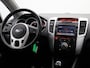 Kia Venga 1.6 CVVT ExecutiveLine | Trekhaak |  Clima | Cruise | Navi | Camera