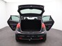 Kia Venga 1.6 CVVT ExecutiveLine | Trekhaak |  Clima | Cruise | Navi | Camera