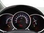Kia Venga 1.6 CVVT ExecutiveLine | Trekhaak |  Clima | Cruise | Navi | Camera