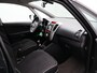 Kia Venga 1.6 CVVT ExecutiveLine | Trekhaak |  Clima | Cruise | Navi | Camera