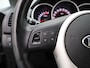 Kia Venga 1.6 CVVT ExecutiveLine | Trekhaak |  Clima | Cruise | Navi | Camera
