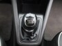 Kia Venga 1.6 CVVT ExecutiveLine | Trekhaak |  Clima | Cruise | Navi | Camera
