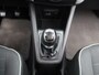Kia Venga 1.6 CVVT ExecutiveLine | Trekhaak |  Clima | Cruise | Navi | Camera