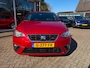 SEAT Ibiza 1.0 TSI FR Business Intense