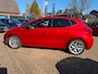 SEAT Ibiza 1.0 TSI FR Business Intense