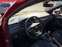 SEAT Ibiza 1.0 TSI FR Business Intense