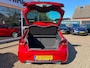 SEAT Ibiza 1.0 TSI FR Business Intense