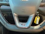 SEAT Ibiza 1.0 TSI FR Business Intense