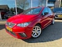 SEAT Ibiza 1.0 TSI FR Business Intense