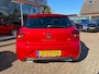 SEAT Ibiza 1.0 TSI FR Business Intense