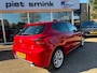 SEAT Ibiza 1.0 TSI FR Business Intense