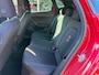 SEAT Ibiza 1.0 TSI FR Business Intense
