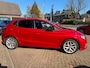 SEAT Ibiza 1.0 TSI FR Business Intense