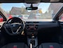 SEAT Ibiza 1.0 TSI FR Business Intense
