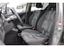 Opel Agila 1.2 Edition | Airco | Lichtmetalen velgen 15" | Radio-CD/MP3 speler