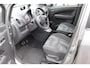 Opel Agila 1.2 Edition | Airco | Lichtmetalen velgen 15" | Radio-CD/MP3 speler
