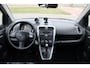Opel Agila 1.2 Edition | Airco | Lichtmetalen velgen 15" | Radio-CD/MP3 speler