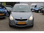 Opel Agila 1.2 Edition | Airco | Lichtmetalen velgen 15" | Radio-CD/MP3 speler