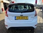 Ford Fiesta 1.4 ST - Line Ghia / Parkeersensoren / Bluetooth / Airco / Stoelverwarming