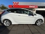 Ford Fiesta 1.4 ST - Line Ghia / Parkeersensoren / Bluetooth / Airco / Stoelverwarming