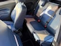 Ford Fiesta 1.4 ST - Line Ghia / Parkeersensoren / Bluetooth / Airco / Stoelverwarming