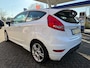 Ford Fiesta 1.4 ST - Line Ghia / Parkeersensoren / Bluetooth / Airco / Stoelverwarming