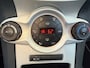 Ford Fiesta 1.4 ST - Line Ghia / Parkeersensoren / Bluetooth / Airco / Stoelverwarming