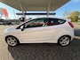 Ford Fiesta 1.4 ST - Line Ghia / Parkeersensoren / Bluetooth / Airco / Stoelverwarming