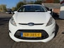 Ford Fiesta 1.4 ST - Line Ghia / Parkeersensoren / Bluetooth / Airco / Stoelverwarming