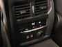 BMW 3-Serie 320i M-Sport | Schuif/Kantel | Harman / Kardon | Leder | Head-Up | Parelmoer Wit