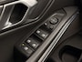 BMW 3-Serie 320i M-Sport | Schuif/Kantel | Harman / Kardon | Leder | Head-Up | Parelmoer Wit