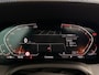 BMW 3-Serie 320i M-Sport | Schuif/Kantel | Harman / Kardon | Leder | Head-Up | Parelmoer Wit