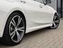 BMW 3-Serie 320i M-Sport | Schuif/Kantel | Harman / Kardon | Leder | Head-Up | Parelmoer Wit