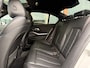 BMW 3-Serie 320i M-Sport | Schuif/Kantel | Harman / Kardon | Leder | Head-Up | Parelmoer Wit