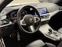BMW 3-Serie 320i M-Sport | Schuif/Kantel | Harman / Kardon | Leder | Head-Up | Parelmoer Wit