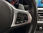 BMW 3-Serie 320i M-Sport | Schuif/Kantel | Harman / Kardon | Leder | Head-Up | Parelmoer Wit