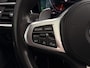 BMW 3-Serie 320i M-Sport | Schuif/Kantel | Harman / Kardon | Leder | Head-Up | Parelmoer Wit