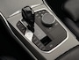 BMW 3-Serie 320i M-Sport | Schuif/Kantel | Harman / Kardon | Leder | Head-Up | Parelmoer Wit