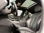 BMW 3-Serie 320i M-Sport | Schuif/Kantel | Harman / Kardon | Leder | Head-Up | Parelmoer Wit