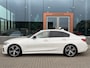 BMW 3-Serie 320i M-Sport | Schuif/Kantel | Harman / Kardon | Leder | Head-Up | Parelmoer Wit